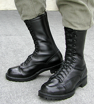 [Image: cheap-combat-boots.jpg]